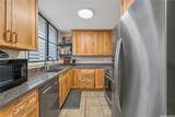 333 Aoloa Street - Photo 7