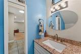 333 Aoloa Street - Photo 9