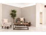 910 Ahana Street - Photo 2