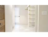 910 Ahana Street - Photo 3