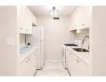 910 Ahana Street - Photo 4