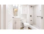 910 Ahana Street - Photo 6