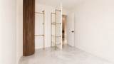 910 Ahana Street - Photo 7
