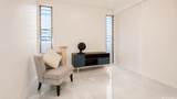 910 Ahana Street - Photo 8