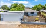 87-879 Waapuhi Street - Photo 1