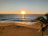 84-965 Farrington Highway - Photo 1