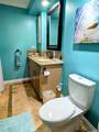 84-965 Farrington Highway - Photo 10