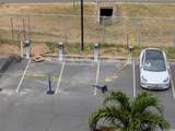 84-965 Farrington Highway - Photo 12