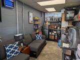 84-965 Farrington Highway - Photo 13
