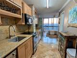 84-965 Farrington Highway - Photo 4