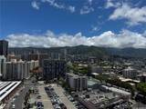 1655 Makaloa Street - Photo 1