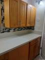 1655 Makaloa Street - Photo 10