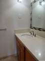 1655 Makaloa Street - Photo 11