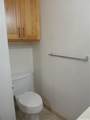 1655 Makaloa Street - Photo 12