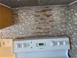 1655 Makaloa Street - Photo 3