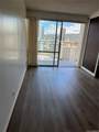 1655 Makaloa Street - Photo 4