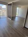 1655 Makaloa Street - Photo 5