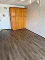 1655 Makaloa Street - Photo 6
