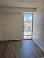 1655 Makaloa Street - Photo 7
