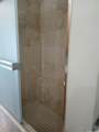 1655 Makaloa Street - Photo 8