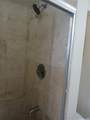 1655 Makaloa Street - Photo 9