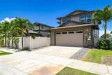 91-1161 Hokua Street - Photo 1