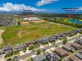 91-1161 Hokua Street - Photo 10