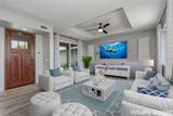 91-1161 Hokua Street - Photo 11