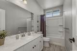 91-1161 Hokua Street - Photo 13