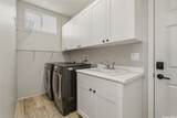 91-1161 Hokua Street - Photo 15