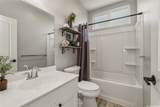 91-1161 Hokua Street - Photo 16