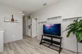 91-1161 Hokua Street - Photo 17