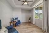 91-1161 Hokua Street - Photo 18