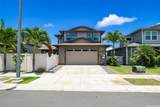 91-1161 Hokua Street - Photo 2