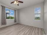 91-1161 Hokua Street - Photo 20