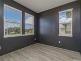 91-1161 Hokua Street - Photo 24