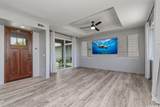 91-1161 Hokua Street - Photo 25