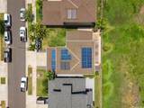 91-1161 Hokua Street - Photo 5