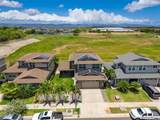 91-1161 Hokua Street - Photo 6