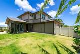 91-1161 Hokua Street - Photo 8