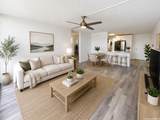 95-2051 Waikalani Place - Photo 1