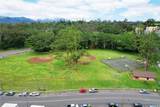 95-2051 Waikalani Place - Photo 10