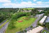95-2051 Waikalani Place - Photo 11