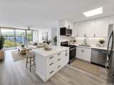 95-2051 Waikalani Place - Photo 2
