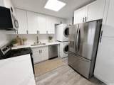 95-2051 Waikalani Place - Photo 3