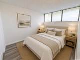 95-2051 Waikalani Place - Photo 5