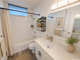 95-2051 Waikalani Place - Photo 6
