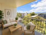 95-2051 Waikalani Place - Photo 7