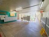 95-2051 Waikalani Place - Photo 8
