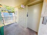95-2051 Waikalani Place - Photo 9